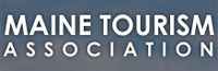 maine-tourism-assoc-logo