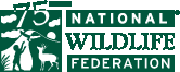 nwf-logo_copy