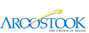 visit-aroostook-logo-sm